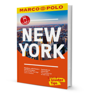 new-york-marco-polo-by-marco-polo-booxworm-74629.png New York Marco Polo