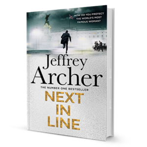 next-in-line-by-jeffrey-archer-booxworm-45155.png Next in Line