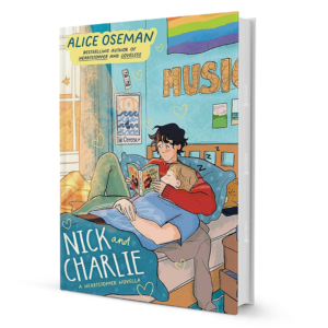 nick-and-charlie-a-heartstopper-novella-booxworm-44155.png Nick and Charlie (A Heartstopper novella)
