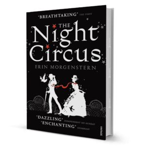 night-circus-by-erin-morgenstern-booxworm-92631.png Night Circus By Erin Morgenstern