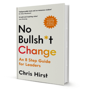 no-bullsh-t-change-by-chris-hirst-booxworm-18016.png No Bullsh*t Change