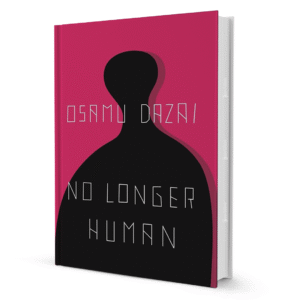 no-longer-human-by-osamu-dazai-booxworm-80782.png No Longer Human