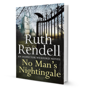 no-man-s-nightingale-by-ruth-rendell-booxworm-87974.png No Man's Nightingale