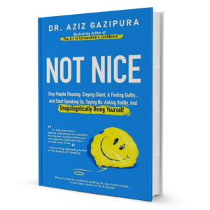 not-nice-by-dr-aziz-gazipura-booxworm-66842.png Not Nice