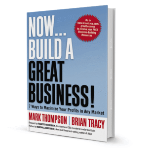 now-build-a-graet-business-by-mark-thompson-booxworm-34758.png NOW BUILD A GRAET BUSINESS