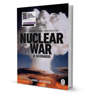 nuclear-war-by-annie-jacobsen-booxworm-69118.png Nuclear War