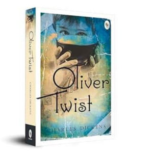 oliver-twist-by-charles-dickens-booxworm-77697.png Oliver Twist