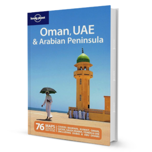 oman-uae-and-arabian-peninsula-by-lonely-planet-walker-and-butler-booxworm-42569.png Oman, UAE & Arabian Peninsula