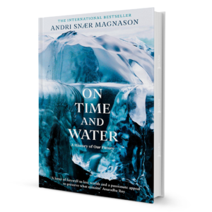 on-time-and-water-by-andri-snaer-magnason-booxworm-46664.png On Time And Water