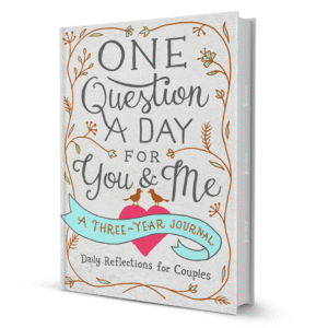 one-question-a-day-for-you-and-me-by-aimee-chase-booxworm-85922.png One Question A Day For You & Me