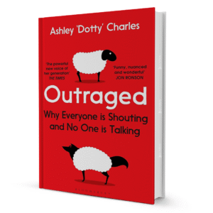 outraged-by-ashley-dotty-charles-booxworm-87097.png Outraged