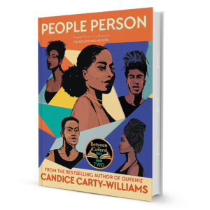 People Person