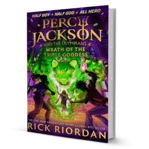 percy-jackson-and-the-olympians-wrath-of-the-triple-goddess-by-rick-riordan-booxworm-48653.png Percy Jackson And The Olympians - Wrath Of The Triple Goddess