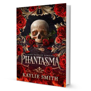 phantasma-by-kaylie-smith-booxworm-95985.png Phantasma