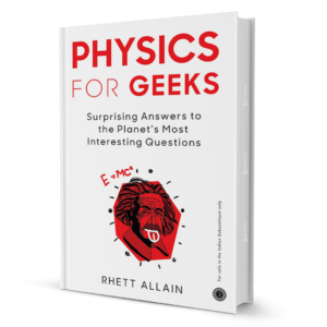 physics-for-geeks-by-rhett-allain-booxworm-99267.png Physics For Geeks