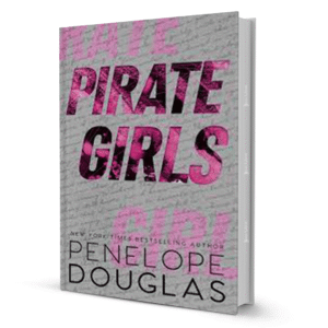 pirate-girls-by-penelope-douglas-booxworm-76308.png Pirate Girls