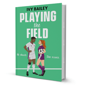 playing-the-field-by-ivy-bailey-booxworm-39700.png Playing The Field