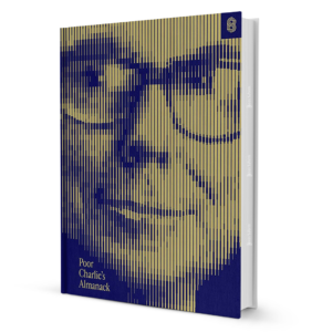 poor-charlie-s-almanack-by-charlie-munger-booxworm-31901.png Poor Charlie's Almanack