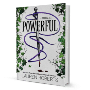 powerful-by-lauren-roberts-booxworm-39063.png Powerful