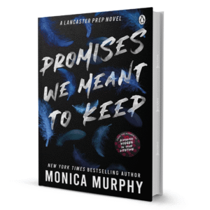 promises-we-meant-to-keep-by-monica-murphy-booxworm-77963.png Promises We Meant To Keep