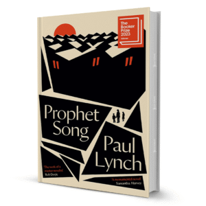 prophet-song-by-paul-lynch-booxworm-39394.png Prophet Song