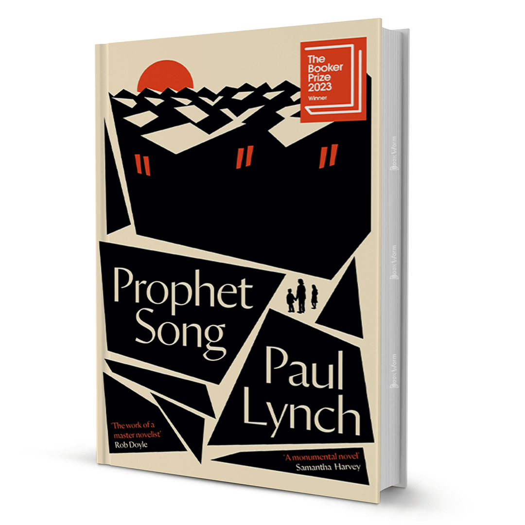 Prophet Song