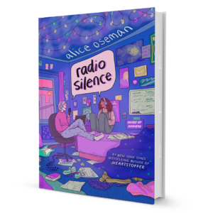 radio-silence-by-alice-oseman-booxworm-74585.png Radio Silence