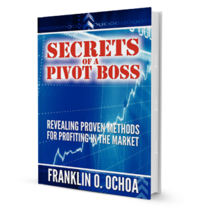 secrets-of-a-pivot-boss-by-frank-o-ochoa-booxworm-96698.png Secrets of a Pivot Boss