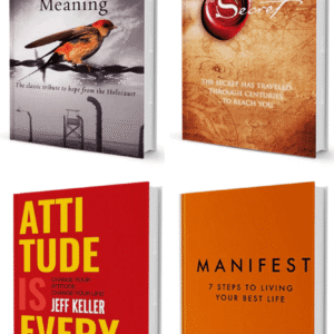 self-help-combo-6-booxworm-65256.png Self-Help Combo 6