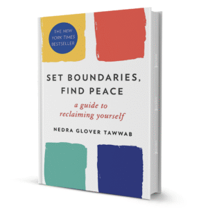 set-boundaries-find-peace-by-nedra-glover-tawwab-booxworm-18829.png Set Boundaries, Find Peace