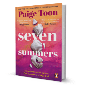 seven-summers-by-paige-toon-booxworm-18798.png Seven Summers