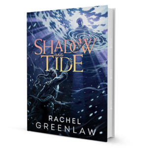 shadow-and-tide-by-rachel-greenlaw-booxworm-51120.png Shadow And Tide