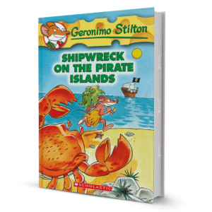 shipwreck-on-the-pirate-islands-by-geronimo-stilton-booxworm-47743.png Shipwreck On The Pirate Islands
