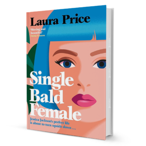 Single Bald Female