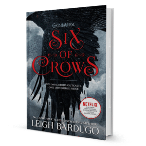 six-of-crows-by-leigh-bardugo-booxworm-22976.png Six of Crows