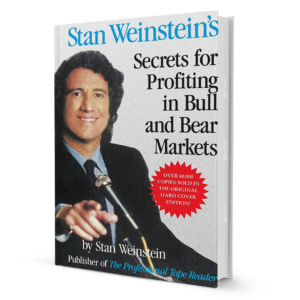 stan-weinstein-s-secrets-for-profiting-in-bull-and-bear-markets-by-stan-weinstein-booxworm-56060.png Stan Weinstein's Secrets For Profiting in Bull and Bear Markets