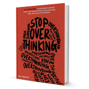 stop-overthinking-by-nick-trenton-booxworm-62924.png Stop Overthinking