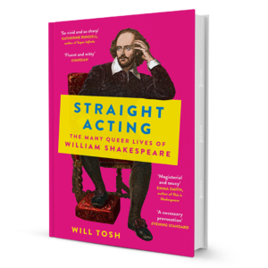 straight-acting-by-will-tosh-booxworm-23783.png Straight Acting