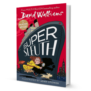 super-sleuth-by-david-walliams-booxworm-52195.png Super Sleuth