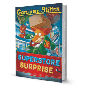 superstore-surprise-by-geronimo-stilton-booxworm-85410.png Superstore Surprise