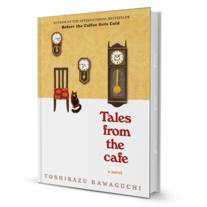 tales-from-the-cafe-by-toshikazu-kawaguchi-booxworm-41809.png Tales from the Café