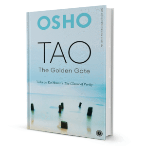 tao-the-golden-gate-by-osho-booxworm-82379.png Tao The Golden Gate