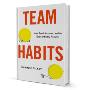 team-habits-by-charlie-gilkey-booxworm-71028.png Team Habits