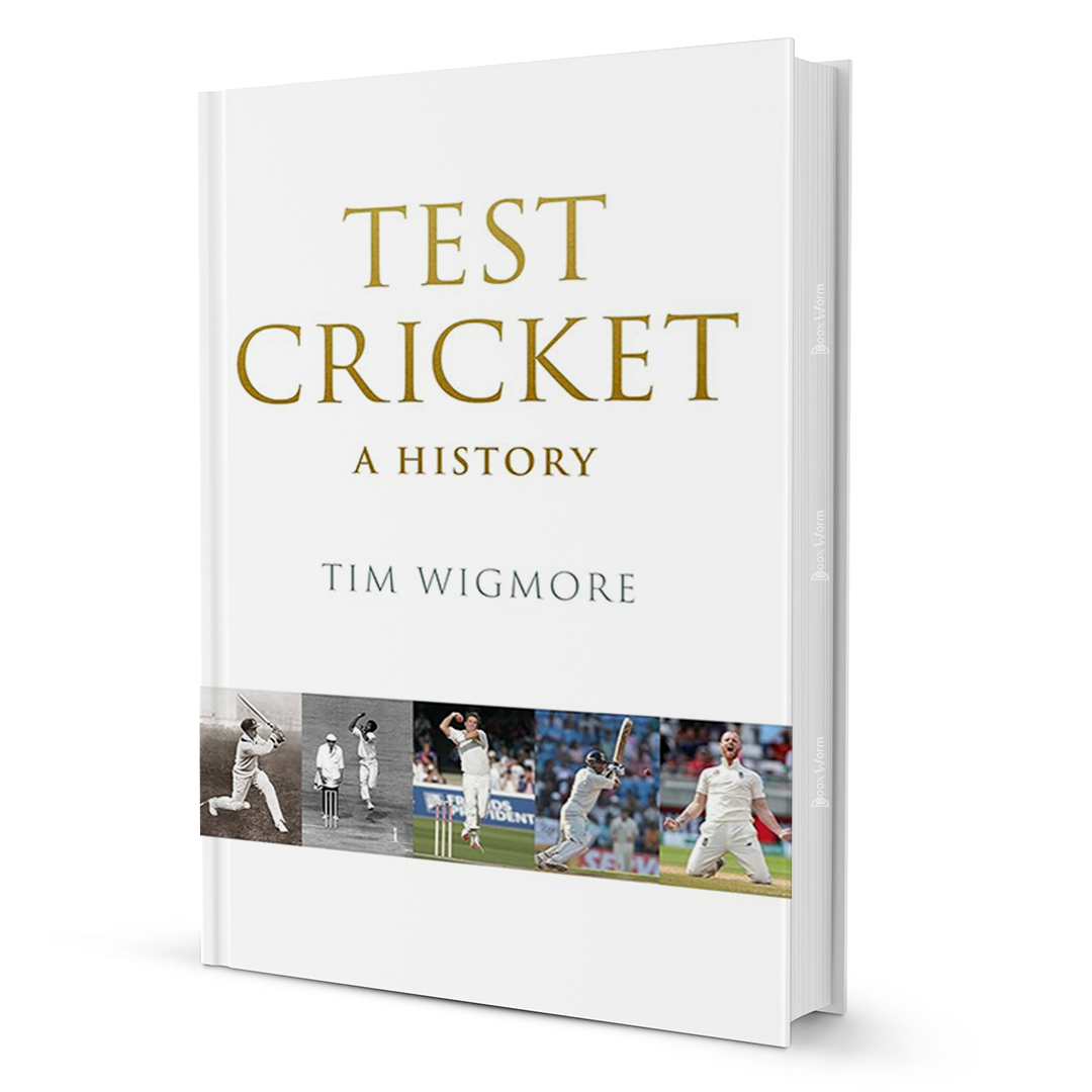 Test Cricket