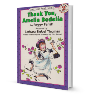 thank-you-amelia-bedelia-by-peggy-parish-booxworm-47608.png Thank You, Amelia Bedelia