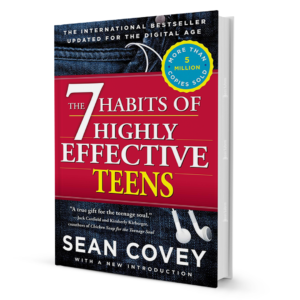 the-7-habits-of-highly-effective-teens-by-sean-covey-booxworm-74076.png The 7 Habits Of Highly Effective Teenagers