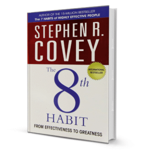 the-8th-habit-from-effectiveness-to-greatness-imperfect-booxworm-83785.png The 8th Habit: From Effectiveness to Greatness