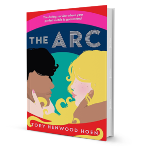 the-arc-by-tory-henwood-hoen-booxworm-71090.png The Arc