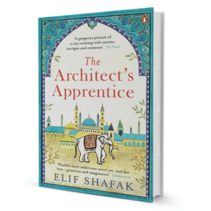 the-architect-s-apprentice-by-elif-shafak-booxworm-46069.png The Architect's Apprentice