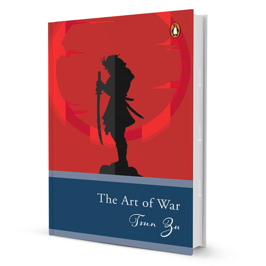 The Art of War